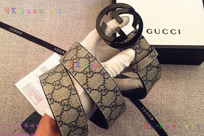 NEW 2018SS   Ʈ Ż GU 58453