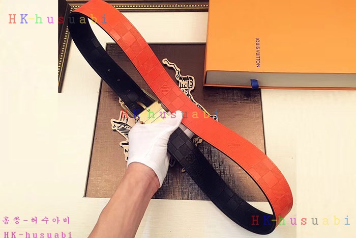 NEW 2018SS ̺  Ʈ LV22432