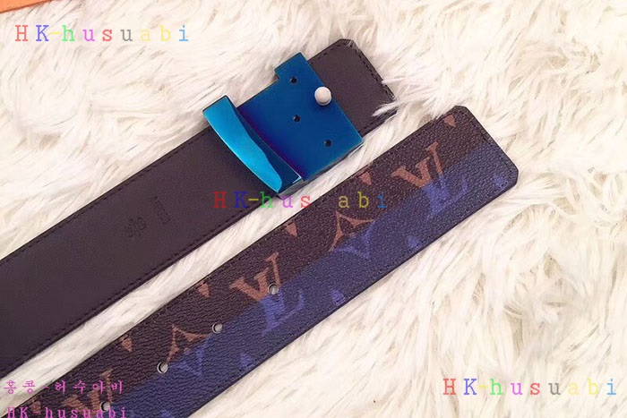 NEW 2018SS ���̺��� ������ ��Ʈ LV22419