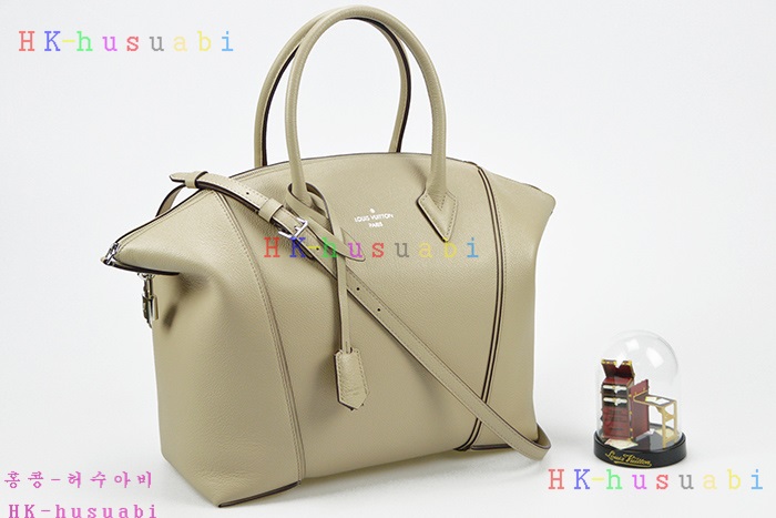 �ڹ̷��ޡ� ���̺��� ��Ŷ ��Ʈ�� M94593