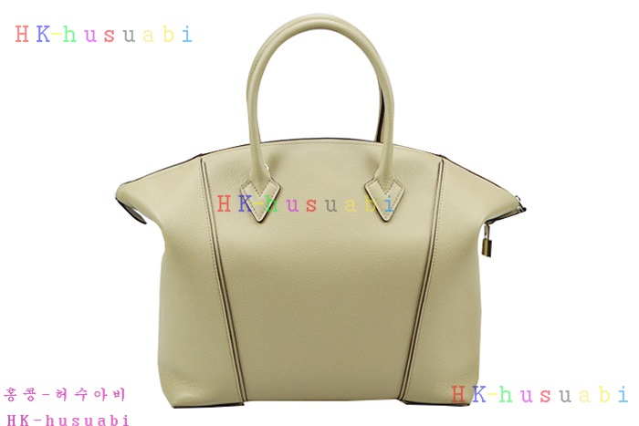 �ڹ̷��ޡ� ���̺��� ��Ŷ ��Ʈ�� M94593