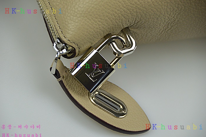 �ڹ̷��ޡ� ���̺��� ��Ŷ ��Ʈ�� M94593