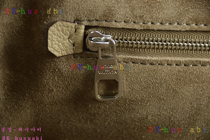 �ڹ̷��ޡ� ���̺��� ��Ŷ ��Ʈ�� M94593