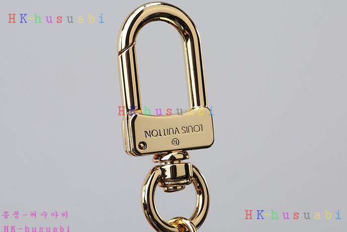 NEW  2018SS ���̺��� �½�  ���� M78622