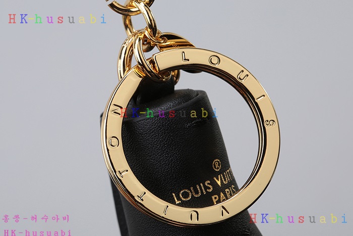 NEW  2018SS ���̺��� �½�  ���� M78622