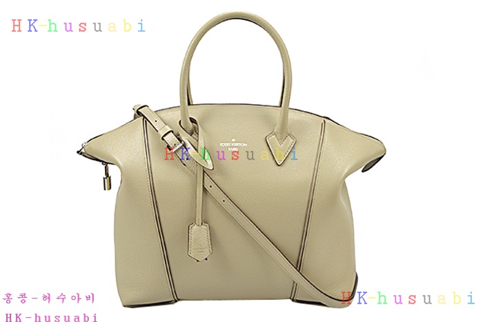 �ڹ̷��ޡ� ���̺��� ��Ŷ ��Ʈ�� M94593