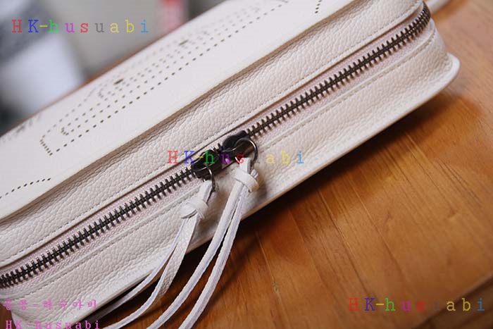 NEW 2018SS �߷��þư� �Ż� ũ�ν��� BL85443