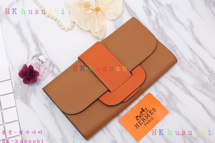 NEW 2018SS �����޽� �Ż� Ŭ��ġ�� H14220-4