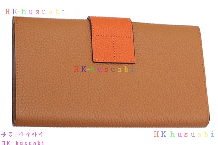 NEW 2018SS �����޽� �Ż� Ŭ��ġ�� H14220-4