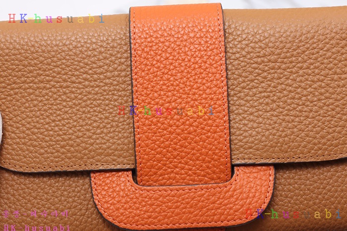 NEW 2018SS �����޽� �Ż� Ŭ��ġ�� H14220-4