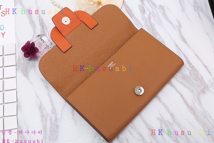 NEW 2018SS �����޽� �Ż� Ŭ��ġ�� H14220-4