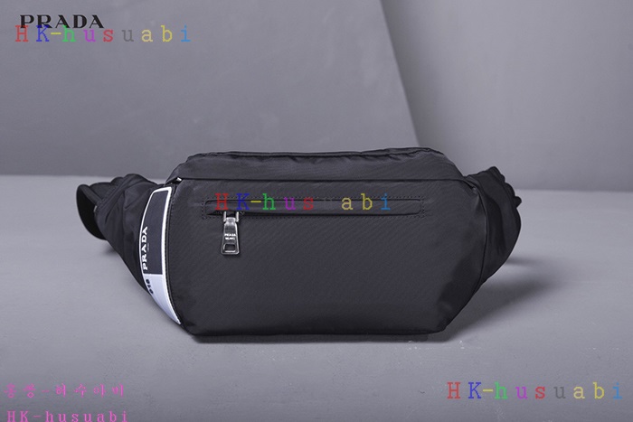 NEW 2018SS  ����� ���Ϸ� ���� P 2VL008-2