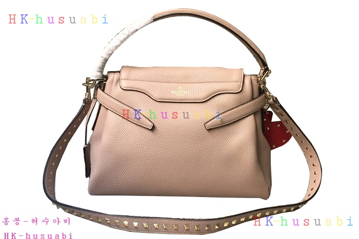 �ڹ̷��ޡ� 2018SS  �߷�Ƽ�� �����͵� Ʈ���� ��Ʈ�� V3122#-2