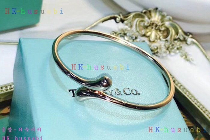 NEW 2018SS Ƽ�ĴϾ��� ����  T123440