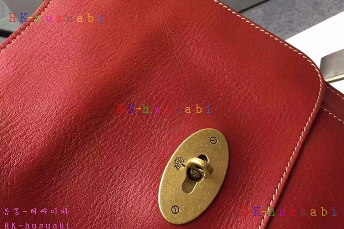 NEW �ֹ��� ������ ũ�ν��� M 732504