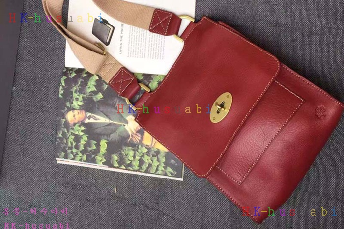 NEW �ֹ��� ������ ũ�ν��� M 732504