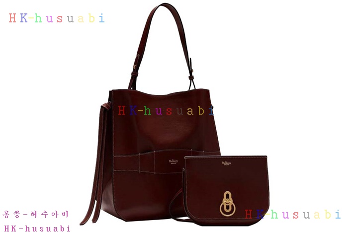 �ڹ̷��ޡ� �ֹ��� ������ ����� M743523