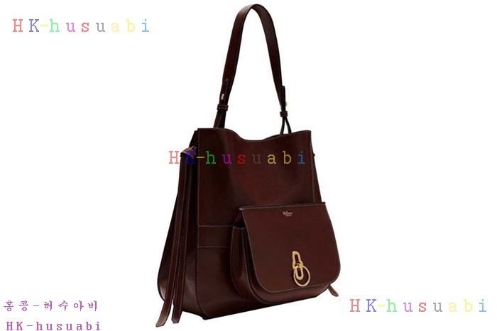 �ڹ̷��ޡ� �ֹ��� ������ ����� M743523