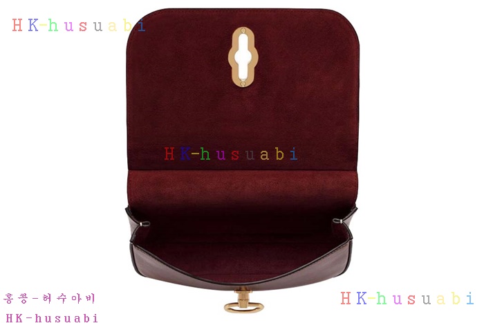 �ڹ̷��ޡ� �ֹ��� ������ ����� M743523