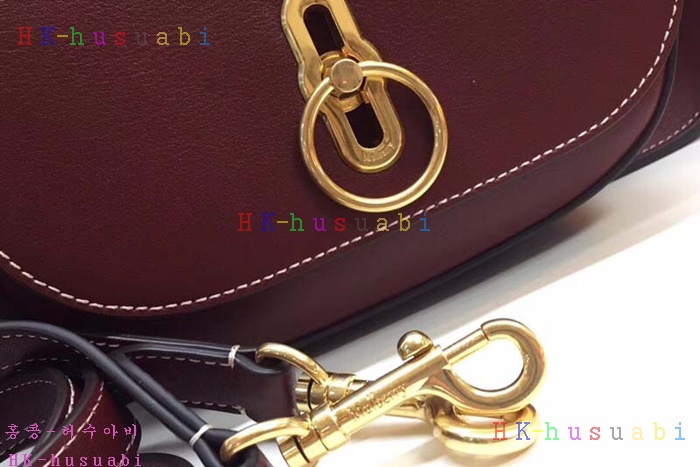 �ڹ̷��ޡ� �ֹ��� ������ ����� M743523