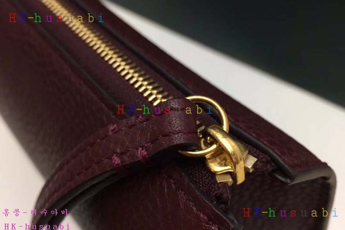 NEW �ֹ��� ���� Ŭ��ġ�� M 75882