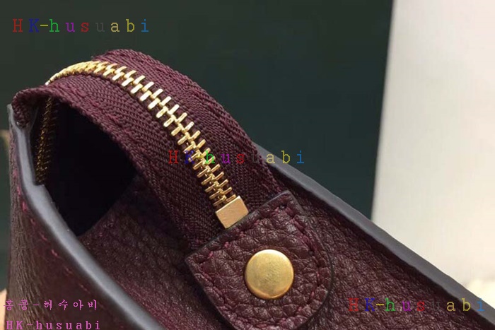 NEW �ֹ��� ���� Ŭ��ġ�� M 75882