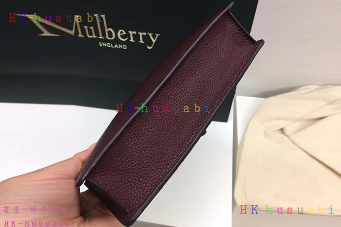 NEW �ֹ��� ���� Ŭ��ġ�� M 75882