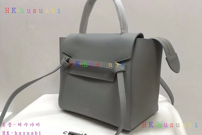 �ڹ̷��ޡ� ������ ��Ʈ�� ����ũ�� CL66634