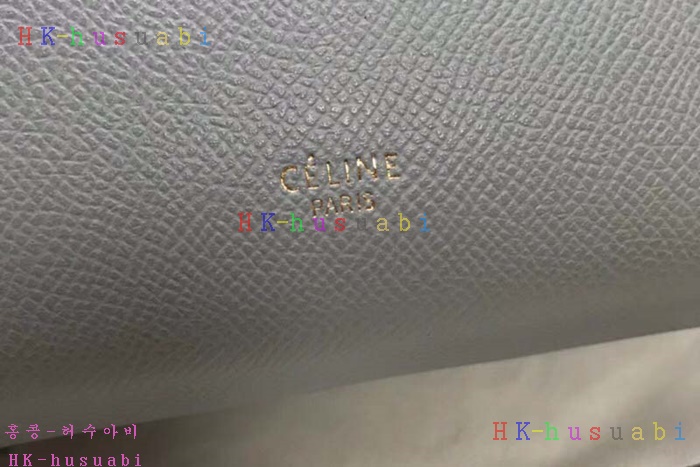 �ڹ̷��ޡ� ������ ��Ʈ�� ����ũ�� CL66634