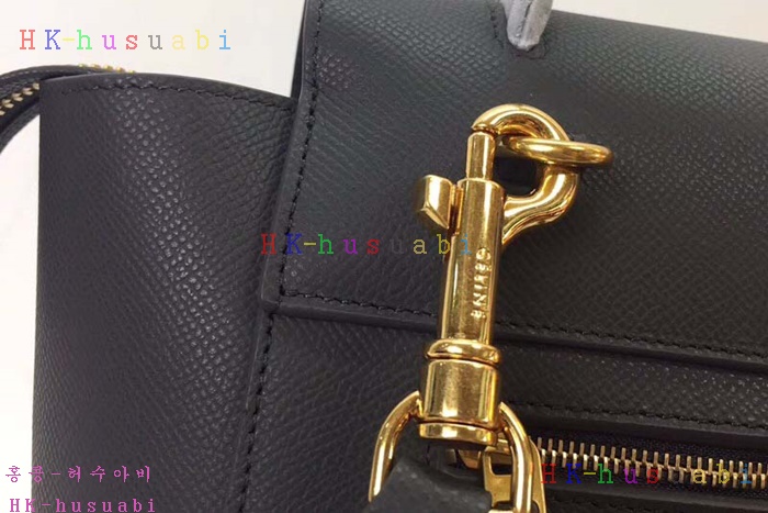 �ڹ̷��ޡ� ������ ��Ʈ�� ����ũ�� CL66632