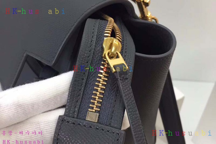 �ڹ̷��ޡ� ������ ��Ʈ�� ����ũ�� CL66632