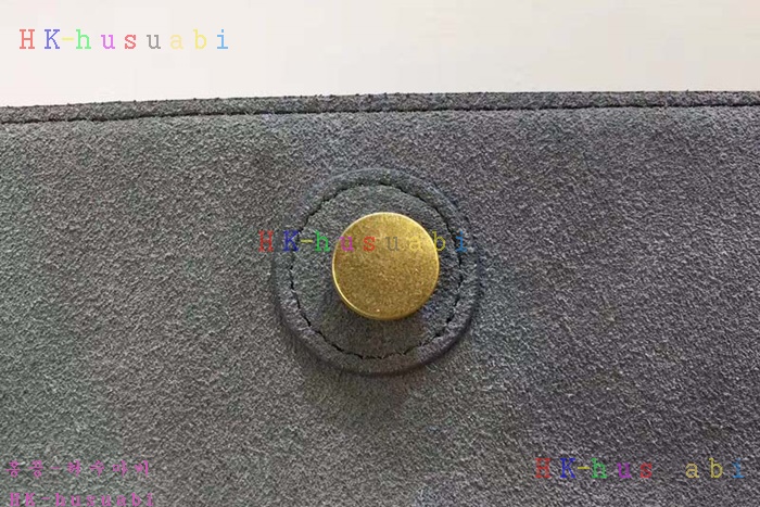 �ڹ̷��ޡ� ������ ��Ʈ�� ����ũ�� CL66631