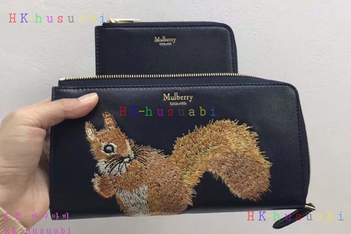 NEW �ֹ��� ������ �Ż� M 365570