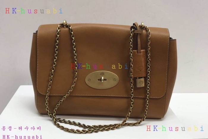 NEW �ֹ��� ���� ũ�ν��� M 7677711