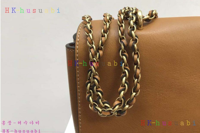 NEW �ֹ��� ���� ũ�ν��� M 7677711