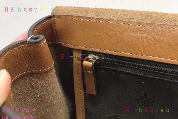 NEW �ֹ��� ���� ũ�ν��� M 7677711