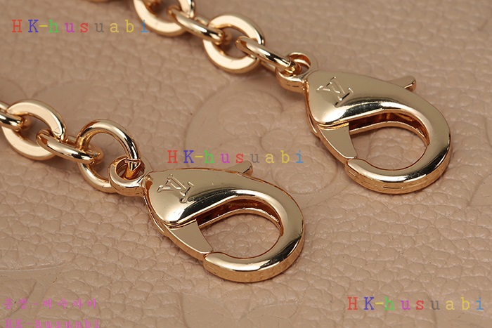 ڹ̷ޡ ̺  Ʈ 縮 M64062