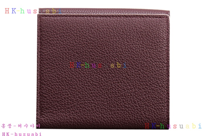 ڹ̷ޡ ̺  Ʈ  M64837