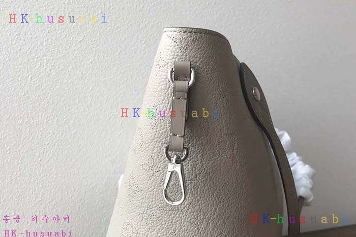 �ڹ̷��ޡ� 2018SS ���̺��� ���� ��Ʈ�� M53140-3