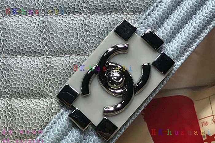 �ڹ̷��ޡ� 2018SS ���� ���̹� CH 67085-2