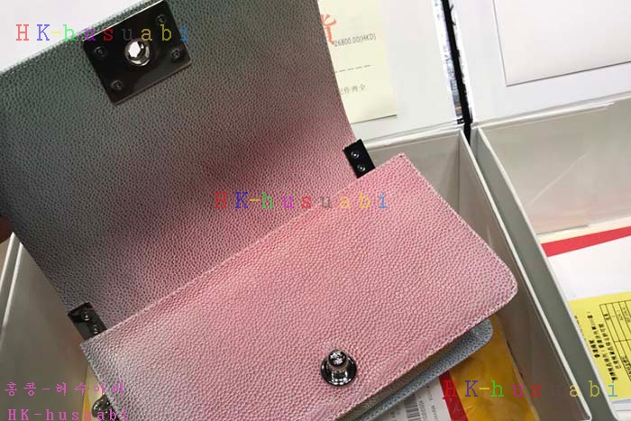 �ڹ̷��ޡ� 2018SS ���� ���̹� CH 67085-2