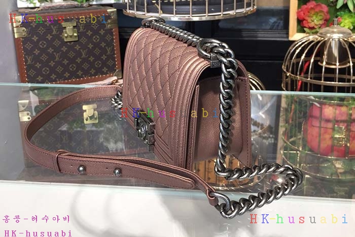 ڹ̷ޡ 2018SS  ̹  CH A67085-4