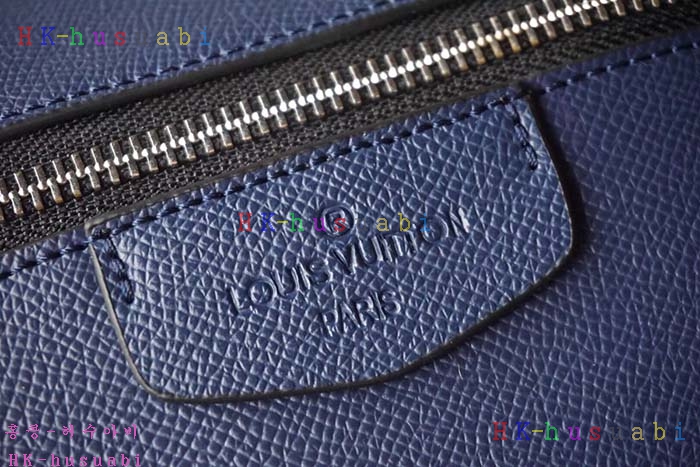 �ڹ̷��ޡڷ��̺��� �޽����� M33437