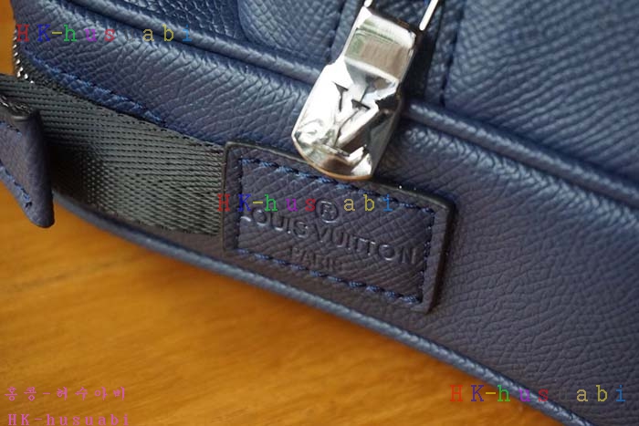 �ڹ̷��ޡڷ��̺��� �޽����� M33437