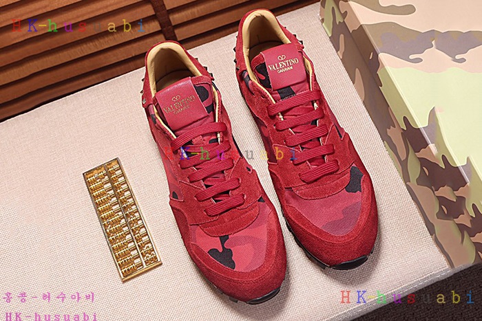 NEW 2018SS �߷�Ƽ�� ����Ŀ�� VL37748