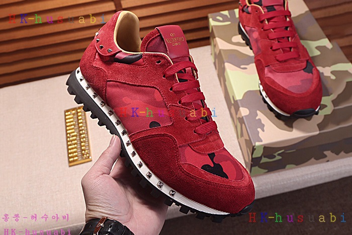 NEW 2018SS �߷�Ƽ�� ����Ŀ�� VL37748