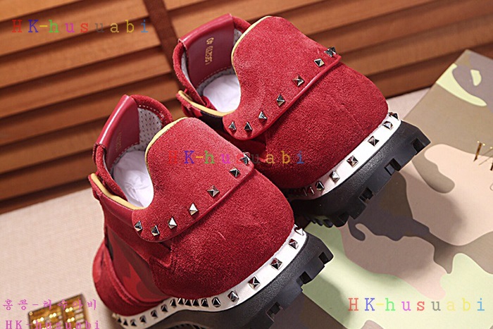 NEW 2018SS �߷�Ƽ�� ����Ŀ�� VL37748