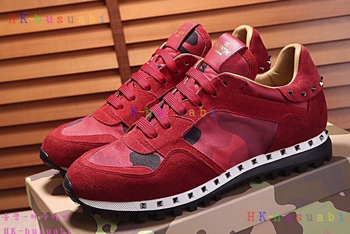 NEW 2018SS �߷�Ƽ�� ����Ŀ�� VL37748