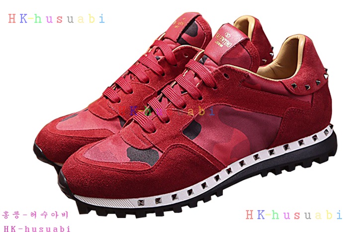 NEW 2018SS �߷�Ƽ�� ����Ŀ�� VL37748