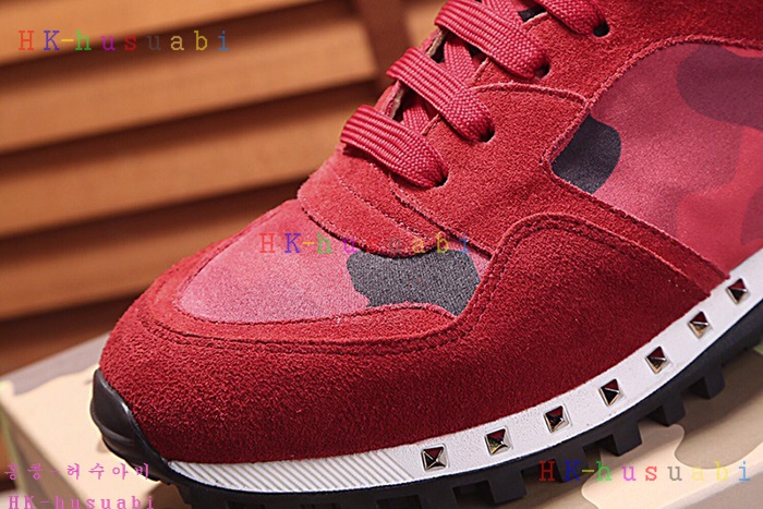 NEW 2018SS �߷�Ƽ�� ����Ŀ�� VL37748